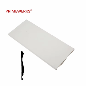 <span class=keywords><strong>Moulure</strong></span> Mdf <span class=keywords><strong>pour</strong></span> escalier <span class=keywords><strong>Moulure</strong></span> décorative Cadres en <span class=keywords><strong>bois</strong></span> Garniture en <span class=keywords><strong>bois</strong></span> massif <span class=keywords><strong>Moulure</strong></span> de couronne <span class=keywords><strong>Moulure</strong></span> de corniche en <span class=keywords><strong>bois</strong></span> - Product Image 1