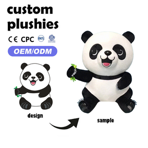 Muñeco <span class=keywords><strong>de</strong></span> Peluche Personalizado OEM ODM, Serpiente <span class=keywords><strong>Slytherin</strong></span> <span class=keywords><strong>de</strong></span> Dibujos Animados, Juguete <span class=keywords><strong>de</strong></span> Peluche Ecológico <span class=keywords><strong>de</strong></span> Alta Calidad para Niños, Súper Suave, Relleno <span class=keywords><strong>de</strong></span> Algodón PP - Product Image 5