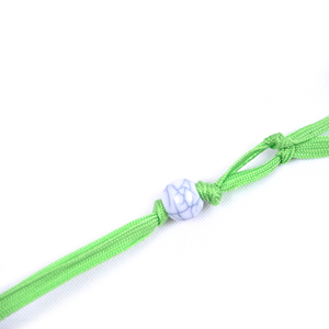 <span class=keywords><strong>Ao</strong></span> No <span class=keywords><strong>Exorcist</strong></span> Anime Cosplay Épée Jouet Version Rouge Populaire - Product Image 6