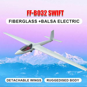 Flberglass <span class=keywords><strong>Balsa</strong></span> <span class=keywords><strong>RC</strong></span> planeur <span class=keywords><strong>avion</strong></span> télécommande <span class=keywords><strong>avion</strong></span> envergure 2500mm extérieur planeur jouet <span class=keywords><strong>avion</strong></span> avec frein Electrlc - Product Image 2