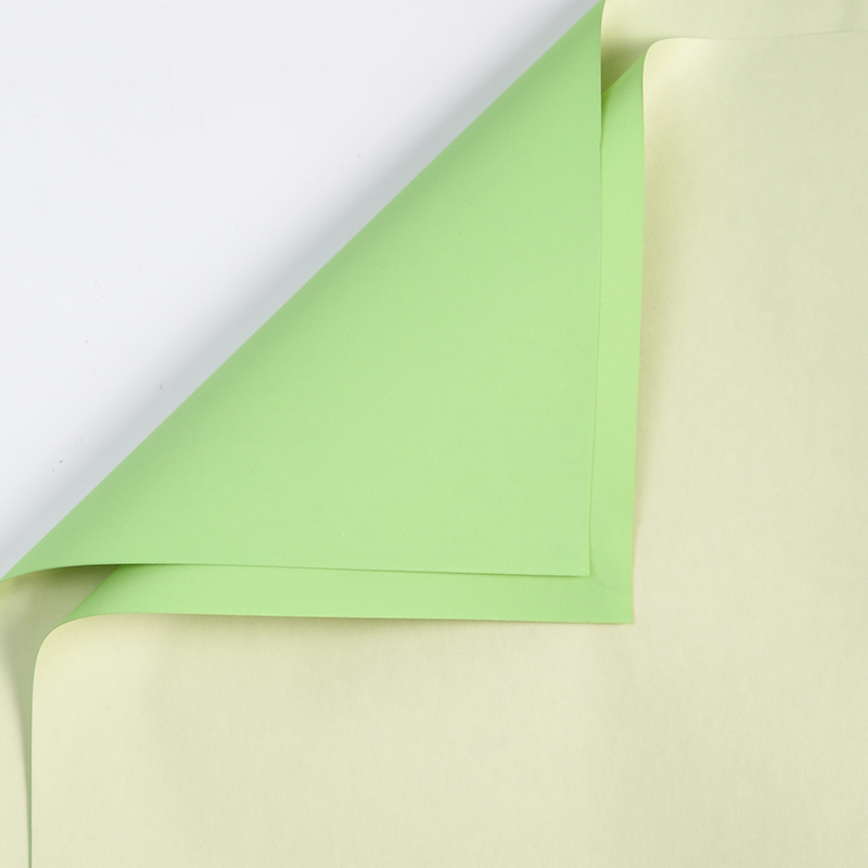 5-Vert