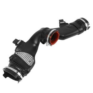 Sensor de Flujo de Aire 2005-2012 para Benz X164 W164 W211 W251 E320 E350 GL320 GL350 ML320 ML350 R320 R350 3.0L Repuesto 6420908237 - Product Image 1