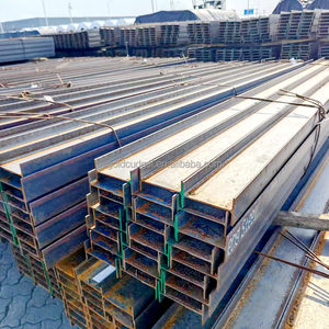 Profilés en acier laminés à chaud A36 SS400 S235jr S355 HEA <span class=keywords><strong>200</strong></span> <span class=keywords><strong>HEB</strong></span> <span class=keywords><strong>200</strong></span> Poutres en I Poutres en H <span class=keywords><strong>Prix</strong></span> - Product Image 6