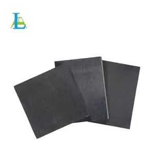 Czbulu Chất lượng cao MgO Board 18mm subfloor tường và sàn vật liệu để thay thế xi măng Hội Đồng Quản Trị cho cuộc sống container nhà subfloori