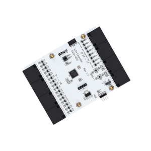 Giải pháp bảng mạch OEM/ODM | Bo mạch chủ máy tính xách tay, ngân hàng điện & Mặt ID pcba - Product Image 5