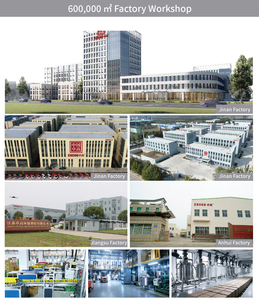 39. Yüksek Performanslı Poliaspartik Poliüre Su Yalıtım Kalkanı Dış Mekan Anti <span class=keywords><strong>UV</strong></span> Teknolojisi - Product Image 3