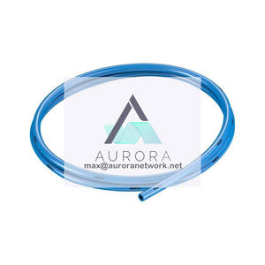 Accesorios de válvula fneuática electrónica de alta calidad,/4-BL-150-CB, con buen precio - Product Image 1