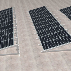 Panel Solar DHN-66Z16/DG de 600-635W, Doble Vidrio, 182mmx182mm, Alta Eficiencia 20.5%-21.5% - Product Image 2