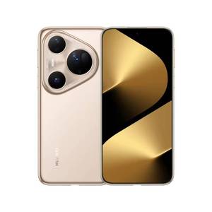 Original Uesd forHW Pura 80 ultra 6.8'' 120Hz Harmony OS 5.1 5700mAh 100W Wired 80W Wireless 50MP Rear Camera Best 5G Smartphone - Product Image 2