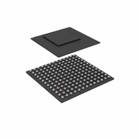 Buy Electronics Components Online BOM IC In Stock Data Acquisition AD9163BBCZRL 169 VFBGA, CSPBGA
