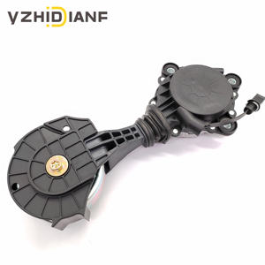 Tendeur <span class=keywords><strong>de</strong></span> <span class=keywords><strong>courroie</strong></span> <span class=keywords><strong>de</strong></span> <span class=keywords><strong>distribution</strong></span> roue à friction 11287598832 11287534400 pour BMW série 1 3 <span class=keywords><strong>Mini</strong></span> Cooper F20 F30 R56 7534400 - Product Image 1