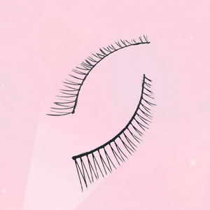ขนตาปลอม Korea Auto Lash แบบเส้นขนนก IW B 24 สำหรับลุคแต่งหน้าแบบธรรมชาติ OEM ODM จำนวนมาก สินค้าความงามสำหรับดวงตา จัดส่งไปยังประเทศไทย - Product Image 1