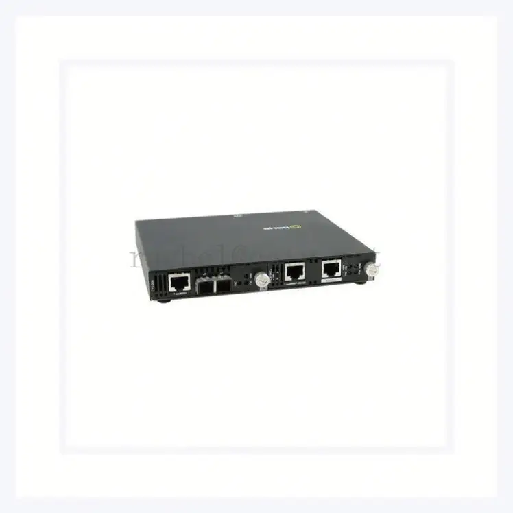 (Networking Solutions good price) WS-C3560X-48P-E, HES18MC-2G-4SC-VH, AB7687-F