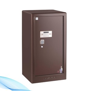 Coffre-fort électronique Kaidoushi K2 800x500x410mm avec alarme pour le stockage à domicile ou au bureau - Product Image 3