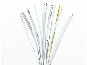 Câble de commande industriel basse tension KYJV 2/3/4/5 conducteurs en cuivre, isolé XLPE, gaine PVC, 24VAC, <span class=keywords><strong>section</strong></span> transversale personnalisable pour - Product Image 2