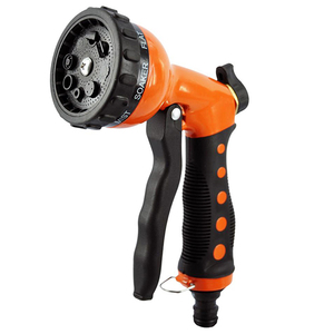 Насадка для водяного пистолета высокого давления - Product Image 1