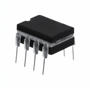 Buy Electronics Components Online Embedded 8 CDIP Window PIC12C509A_JW Manufacturer Channel - Product Image 1