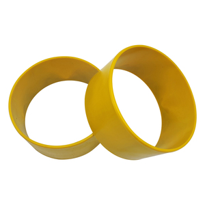 Bague d'usure adaptée à Seadoo BRP GTX RXPX <span class=keywords><strong>RXTX</strong></span> 300 1630 ACE OEM 267000638 267000917 - Product Image 5