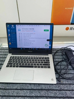 Nouveau Redmi Book 14 2024 RAM 16 Go SSD 512 Go 1 To 14 Pouces 2.8K 120 Hz I5 13500H Ordinateur Portable Ultrabook PC