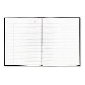 Leather Diary Cover Design for Book Reading A5 Hardcover Notebook Journal with Custom Inner Pages Thread <b>Sewing</b> Bound 100 Sheets - Product Image 2
