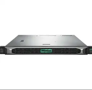 Lage Prijs Originele F5 Viprion 2200 Chassis Grote Korting 2u Standaard Rackmount Chassis On-Demand Applicatie Levering Co