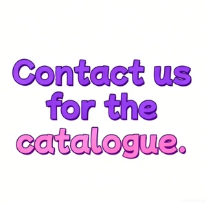 États-Unis. Stock disponible avec reçu, livraison en 2-5 jours : <span class=keywords><strong>Parfum</strong></span> Heart Shape, <span class=keywords><strong>Parfum</strong></span> Heel, <span class=keywords><strong>Parfum</strong></span> Her Confession, <span class=keywords><strong>Parfum</strong></span> Hersh Lahab - Product Image 6