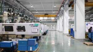 Pompe de surpression <span class=keywords><strong>automatique</strong></span> Shinhoo Classic 20-6 130 à haute efficacité, OEM d'usine pour pompe de circulation de climatisation à faible consommation d'eau - Product Image 4