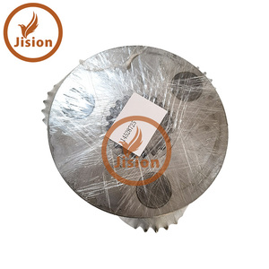 Caja de Cambios de Giro para Excavadora EC210B 14528725 - Product Image 2