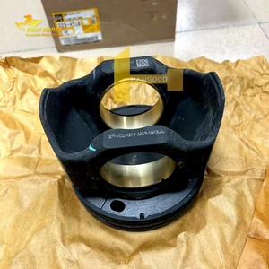 Pièces de moteur d'excavatrice d'origine Hangood 3306 3406 C6.6 C9 C15 C27 C32, pièces de moteurs de machines pour pièces de rechange de moteurs Cat - Product Image 4