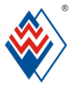 Foshan Shunde Weizhihao Technology Co., Ltd. logo