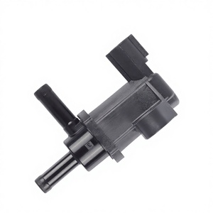 Vanne solénoïde à vide EGR 90910-12262 136200-2911 90910-AC001 9091012262 - Product Image 4