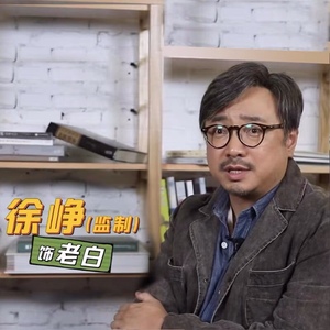 6 PANTO Montature per Occhiali in Acetato Italiano di Alta Qualità con Logo Personalizzato, Occhiali da Vista alla Moda Disponibili in Stock - Product Image 3