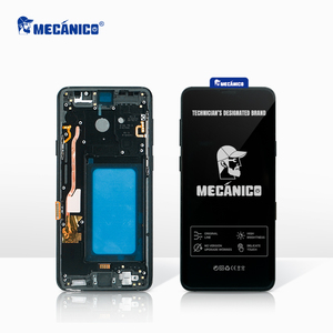 Schermo lcd originale per <span class=keywords><strong>samsung</strong></span> <span class=keywords><strong>s9</strong></span> per schermo <span class=keywords><strong>samsung</strong></span> <span class=keywords><strong>galaxy</strong></span> <span class=keywords><strong>s9</strong></span> Plus per schermo <span class=keywords><strong>samsung</strong></span> <span class=keywords><strong>S9</strong></span> per display <span class=keywords><strong>samsung</strong></span> <span class=keywords><strong>s9</strong></span> plus - Product Image 2