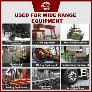 จาระบีลิเธียมที่ซับซ้อนอุณหภูมิสูง500กรัม/1000กรัมจาระบีคอมโพสิตแบริ่งแข็งน้ำมันหล่อลื่นยานยนต์พร้อมน้ำมันพื้นฐาน - Product Image 3