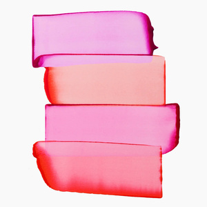 TY New Arrival Vegan Food Grade Cruelty Free etichetta privata bacca rossa prugna corallo arancione labbro <span class=keywords><strong>e</strong></span> guancia fard tinta gelatina - Product Image 5