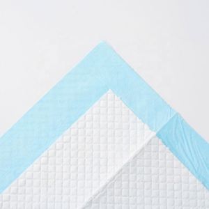 Coussinets de soin pour animaux de compagnie - Product Image 3