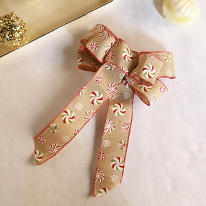 Set de Regalo Promocional Personalizado 2025, Recuerdos Empresariales Personalizados, Regalo para Adultos - Product Image 2