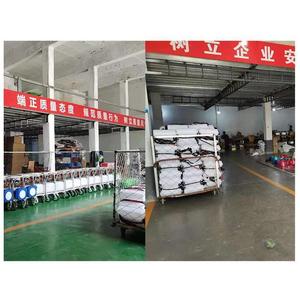 180K 16kg - Product Image 4