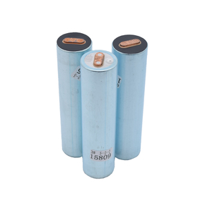 GEB LFP 32135 15.5Ah <strong>Lifepo4</strong> <strong>Battery</strong> 3.2V IFR32138 15Ah 33140 15500mAh Factory Lithium <strong>Battery</strong> Cell Rechargeable <strong>Battery</strong> 3.2V - Product Image 1