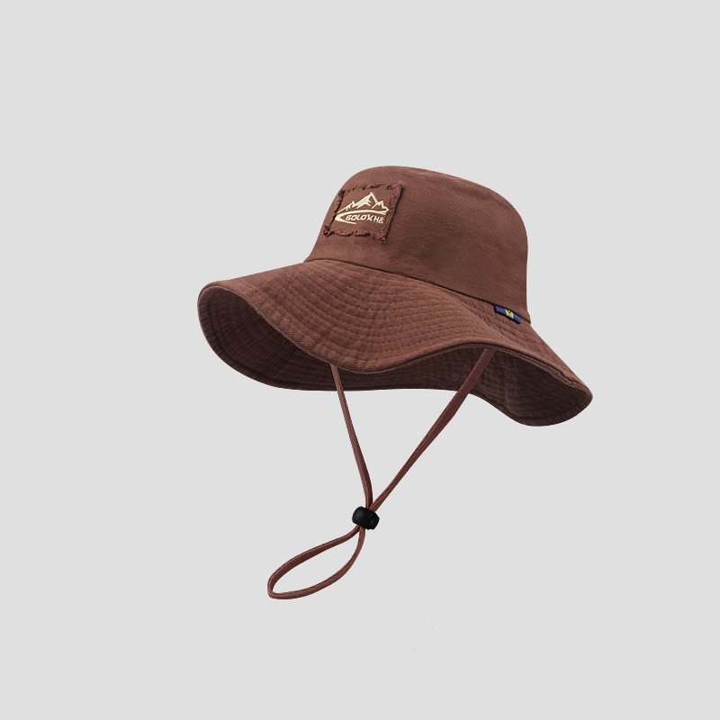 Marron
