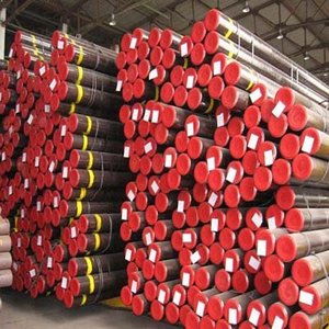 89 מ"מ (3 1/2 '') מים גם תרגיל צינור <span class=keywords><strong>S135</strong></span> - Product Image 6