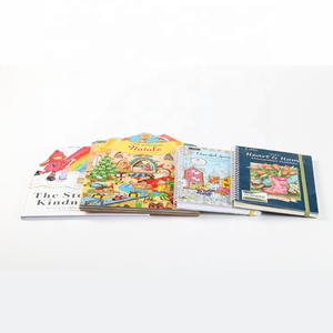 En gros Haute Qualité Coloré Graffiti <span class=keywords><strong>Livre</strong></span> du <span class=keywords><strong>Conseil</strong></span> des Enfants Enfants Motif D'impression de <span class=keywords><strong>Livre</strong></span> de <span class=keywords><strong>Conseil</strong></span> - Product Image 4