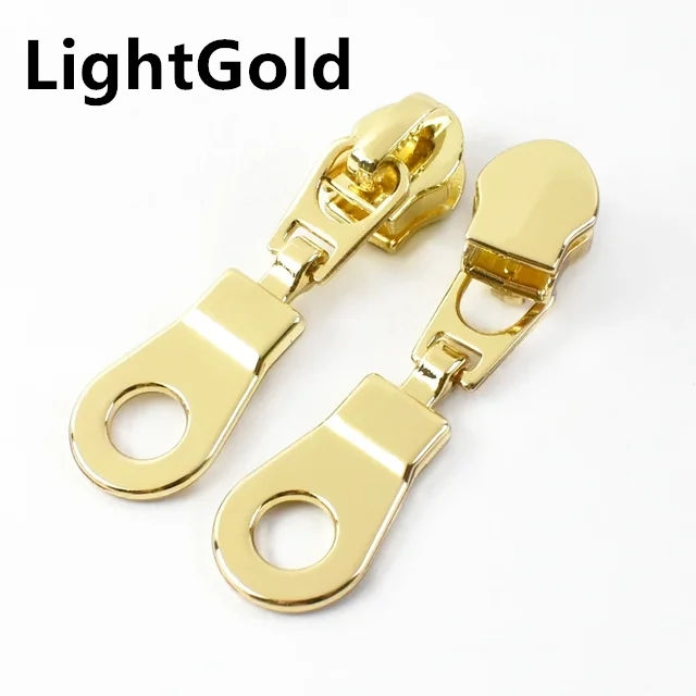 ไลท์โกลด์