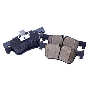 <span class=keywords><strong>Pastiglie</strong></span> Freno SDCX D1817-9052 / GDB1935 / 34116858910 per <span class=keywords><strong>BMW</strong></span> Serie 1 F201 2010 / Serie 2 Cabriolet F23 2014 / Serie 2 Coupé F22 F87 2012 - Product Image 5