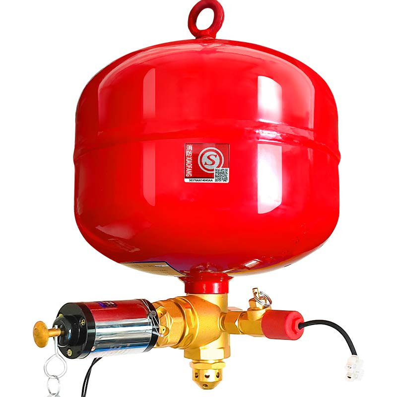 electromagnetic suspension systems