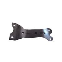 Brace de châssis avant 51405-KK030 Pièces de camion pour Toyota HILUX 2015- FORTUNER Support inférieur du moteur Sous-ensemble