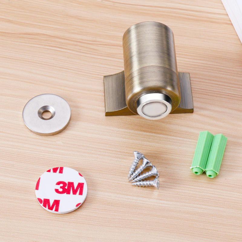 A-สีบรอนซ์