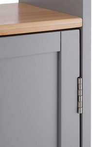 Petites pièces <span class=keywords><strong>de</strong></span> salle <span class=keywords><strong>de</strong></span> bain armoire <span class=keywords><strong>de</strong></span> rangement coin étroit support <span class=keywords><strong>de</strong></span> bain organisateur pour papier <span class=keywords><strong>toilette</strong></span> avec <span class=keywords><strong>porte</strong></span> et étagères <span class=keywords><strong>porte</strong></span>-serviettes en papier - Product Image 6