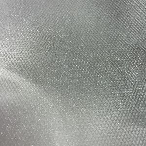 Vendita calda doppia rete adesiva 100% Pa Hot Melt con carta per <span class=keywords><strong>tessuto</strong></span> di incollaggio - Product Image 2