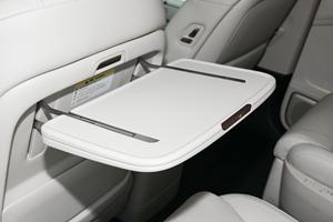 SUV Familiar Usado en Venta, <span class=keywords><strong>Modelo</strong></span> 2025, Edición Explorer <span class=keywords><strong>900</strong></span> 2.0T, 5 Puertas, Motor de Gasolina, para Exportación - Product Image 4